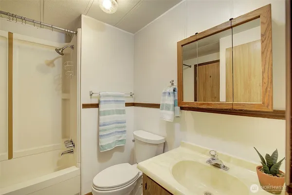 $150,000 | 1332 192nd Street Southeast, Unit 50, Bothell, WA 98012