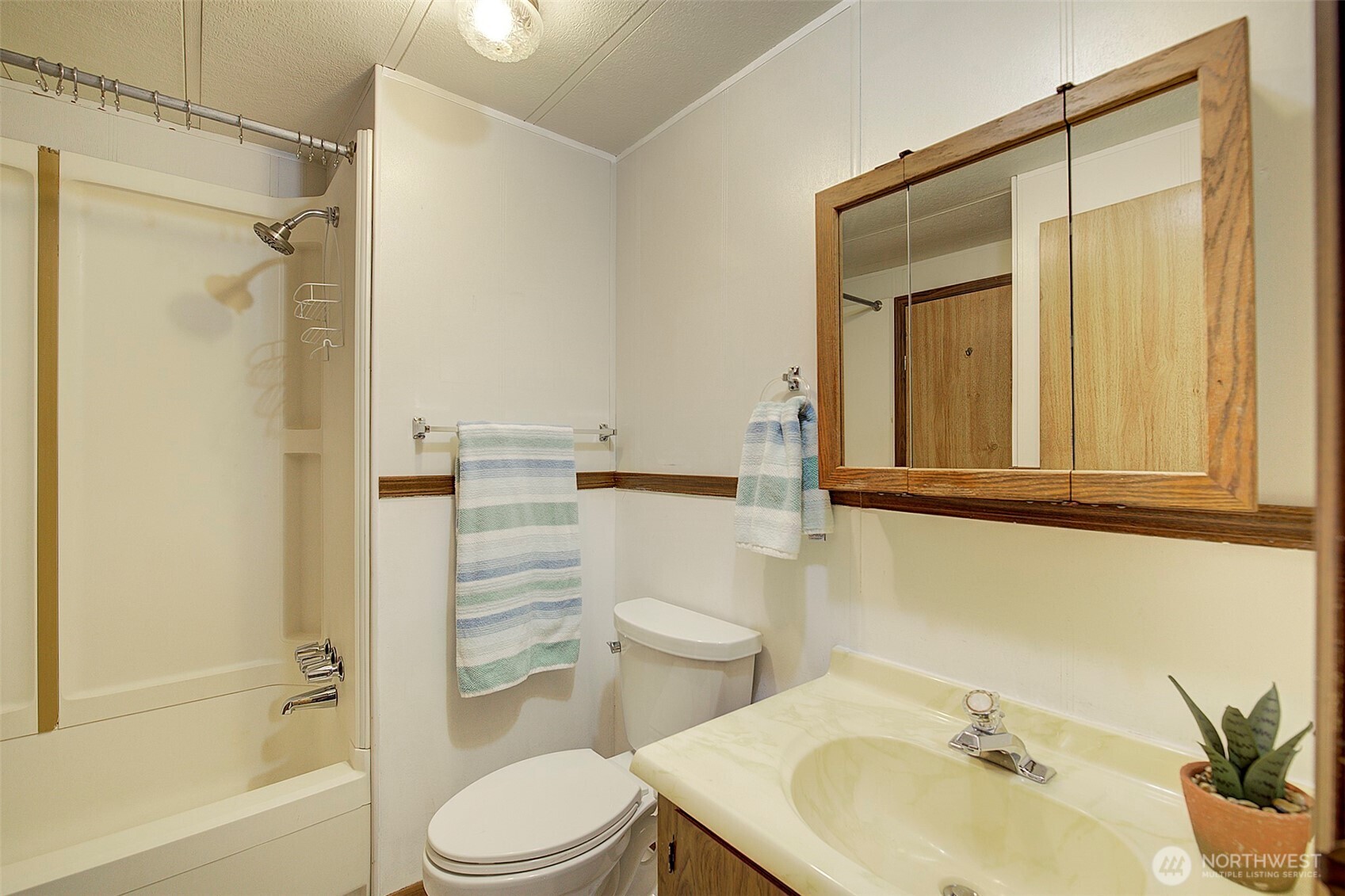 1332 192nd Street Southeast, Unit 50 Bothell, WA 98012 - Photo 17 of 20