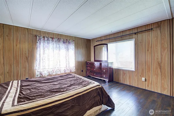 $150,000 | 1332 192nd Street Southeast, Unit 50, Bothell, WA 98012