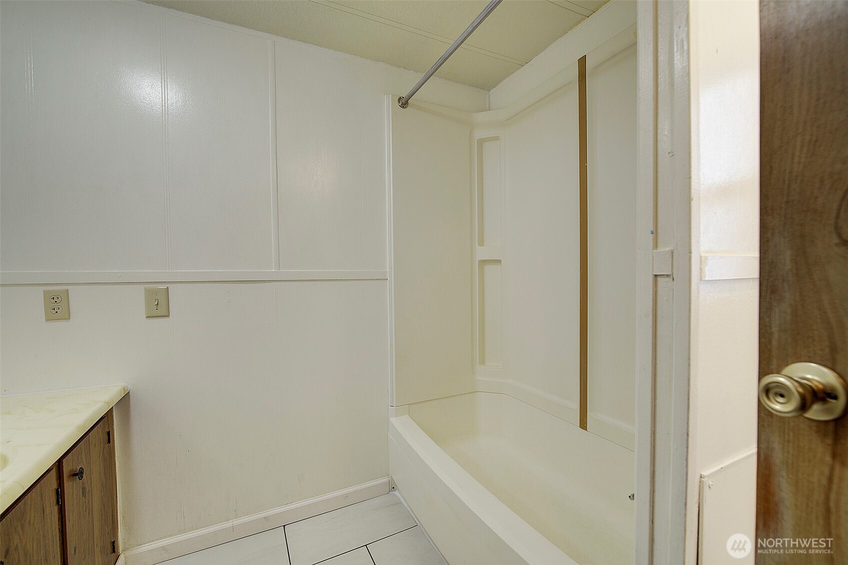 1332 192nd Street Southeast, Unit 50 Bothell, WA 98012 - Photo 19 of 20