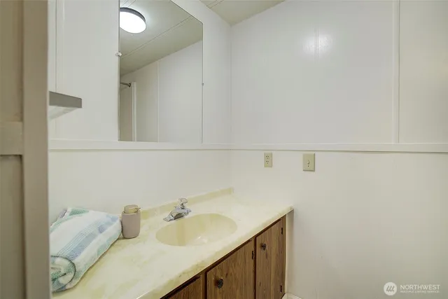 $170,000 | 1332 192nd Street Southeast, Unit 50, Bothell, WA 98012