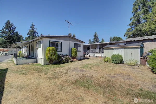$150,000 | 1332 192nd Street Southeast, Unit 50, Bothell, WA 98012