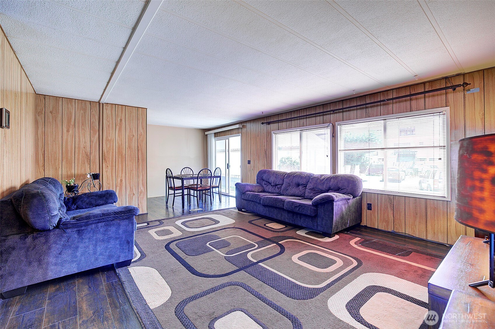 1332 192nd Street Southeast, Unit 50 Bothell, WA 98012 - Photo 8 of 20