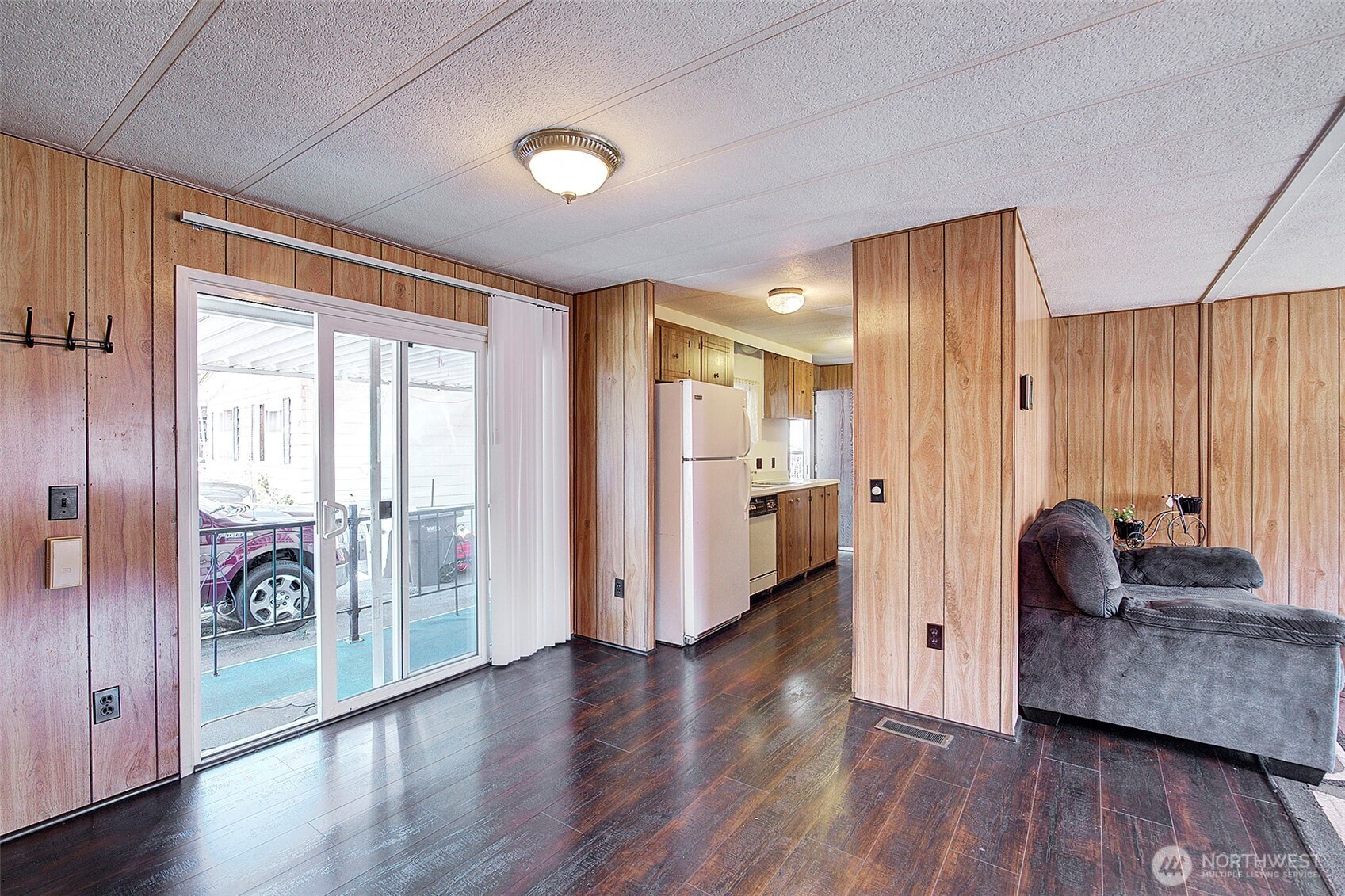 1332 192nd Street Southeast, Unit 50 Bothell, WA 98012 - Photo 9 of 20