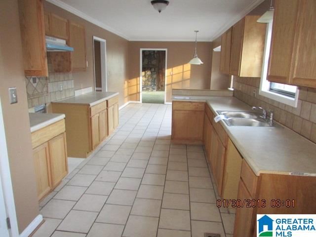 656 Tucker Road Odenville, AL 35120 - Photo 8 of 20