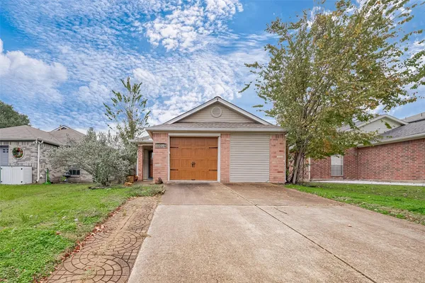 $1,699 | 18315 Westlock Street, Tomball, TX 77377