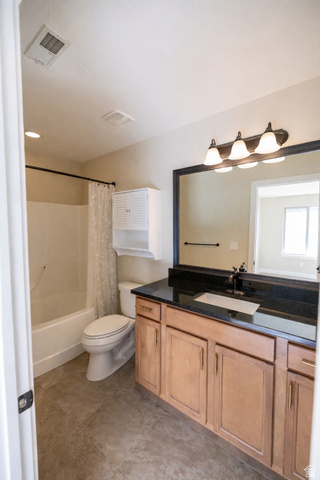 15866 South Mercer Cove Draper, UT 84020 - Photo 16 of 40
