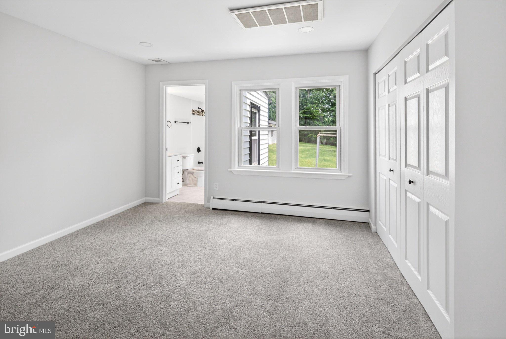 9081 Dumhart Road Laurel, MD 20723 - Photo 21 of 45 Bright and airy versatile space.