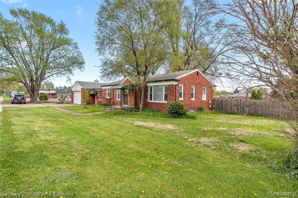 14136 Twelve Mile Road Warren, MI 48088 - Photo 2 of 24