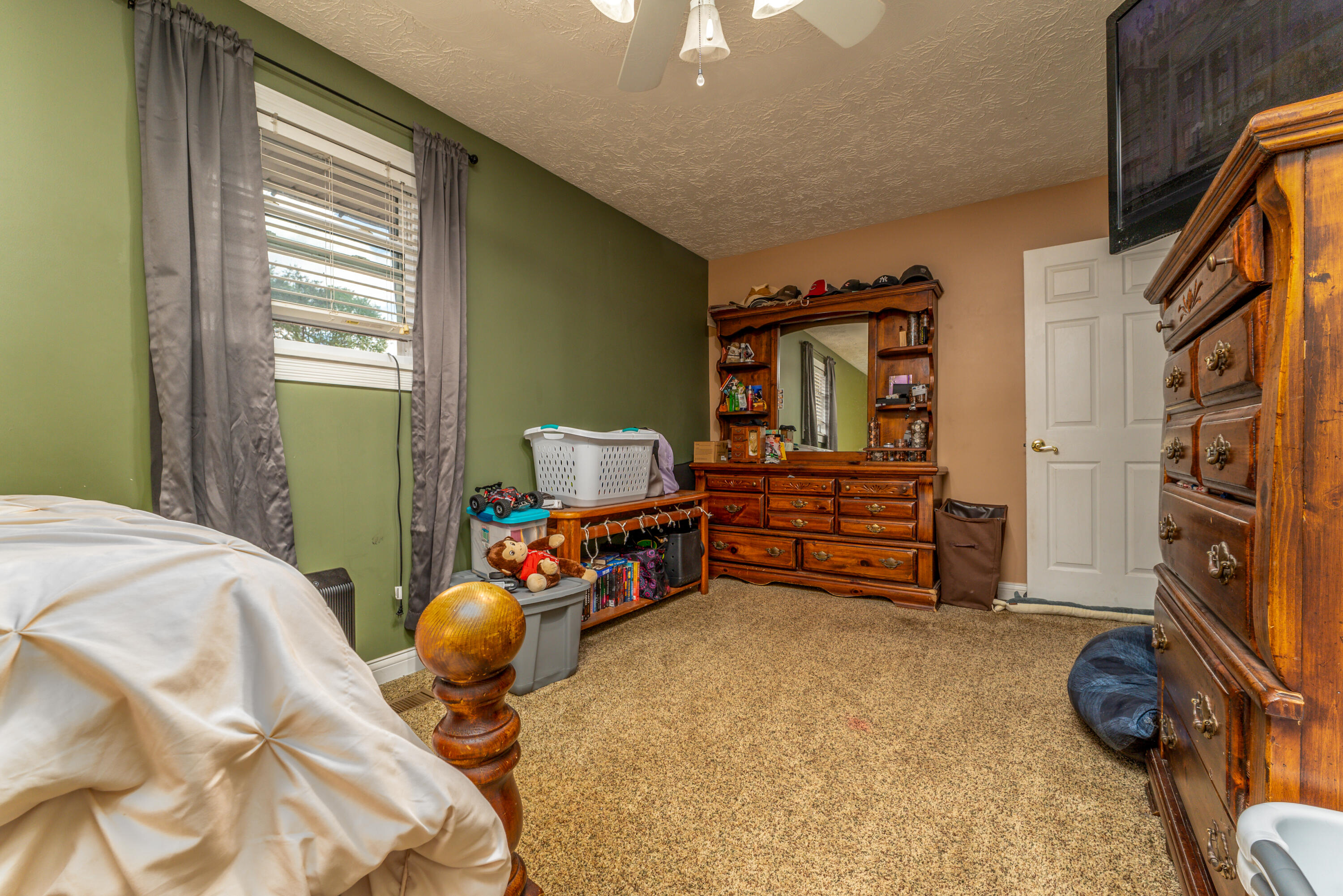 970 Trumbo Road Morehead, KY 40351 - Photo 18 of 37 Primary