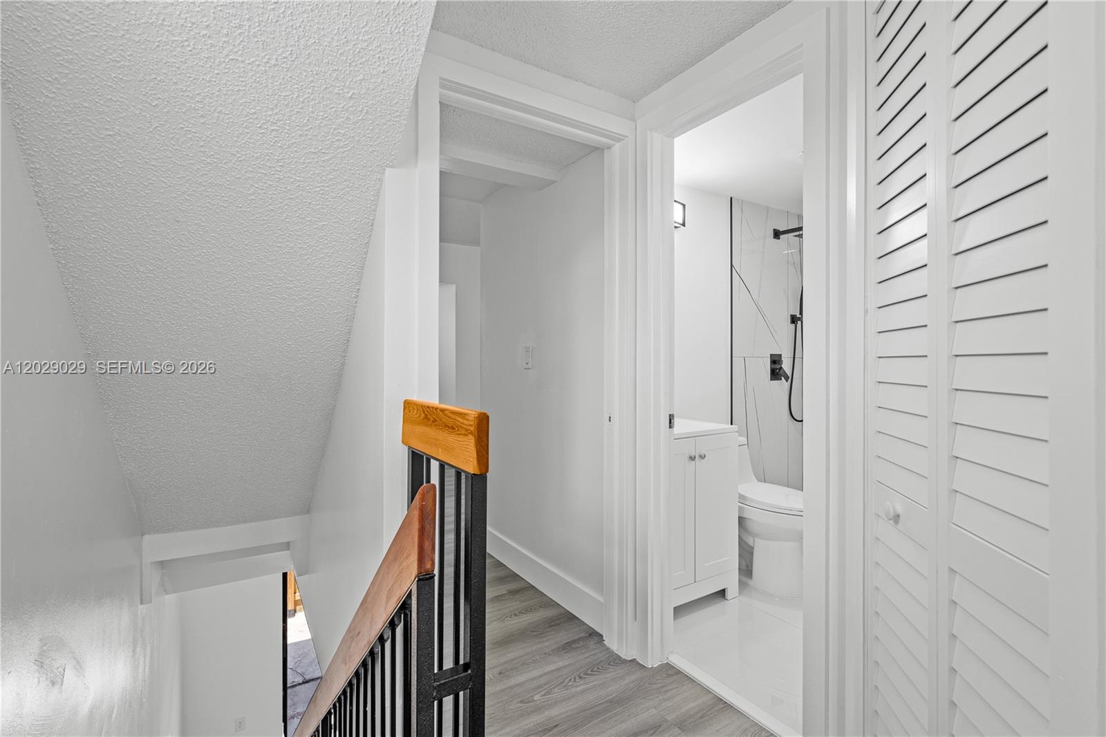 12035 Southwest 18th Street, Unit 948 Miami, FL 33175 - Photo 16 of 26