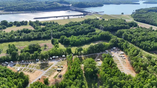 8415 River Road, Decatur, TN 37322