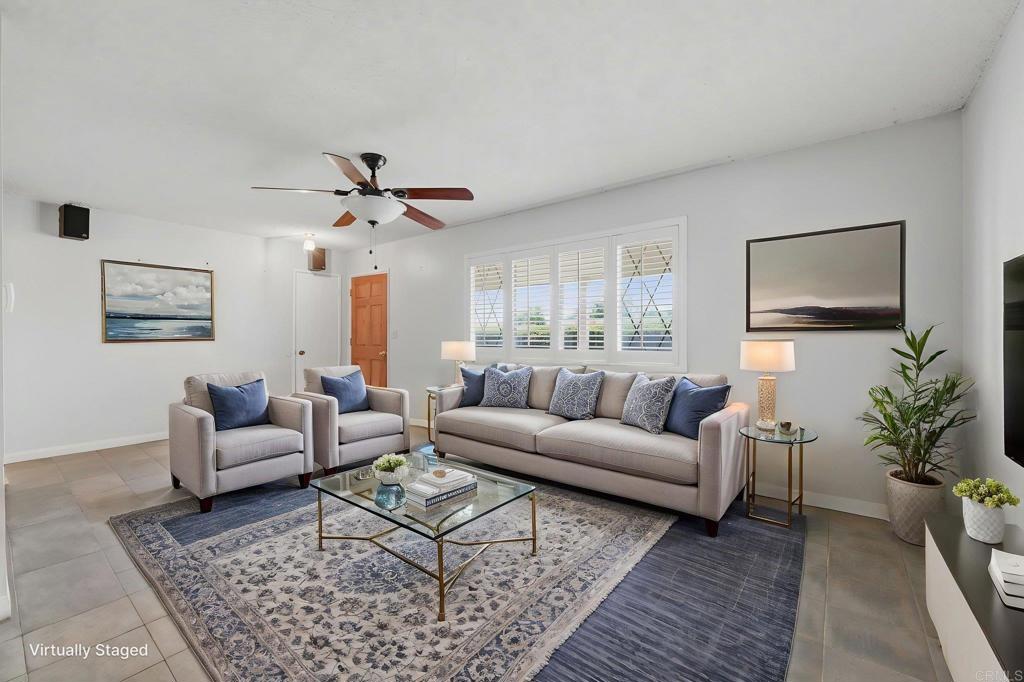 25680 Hartwick Road Menifee, CA 92586 - Photo 6 of 30