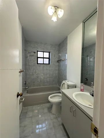 a view of a swimming pool