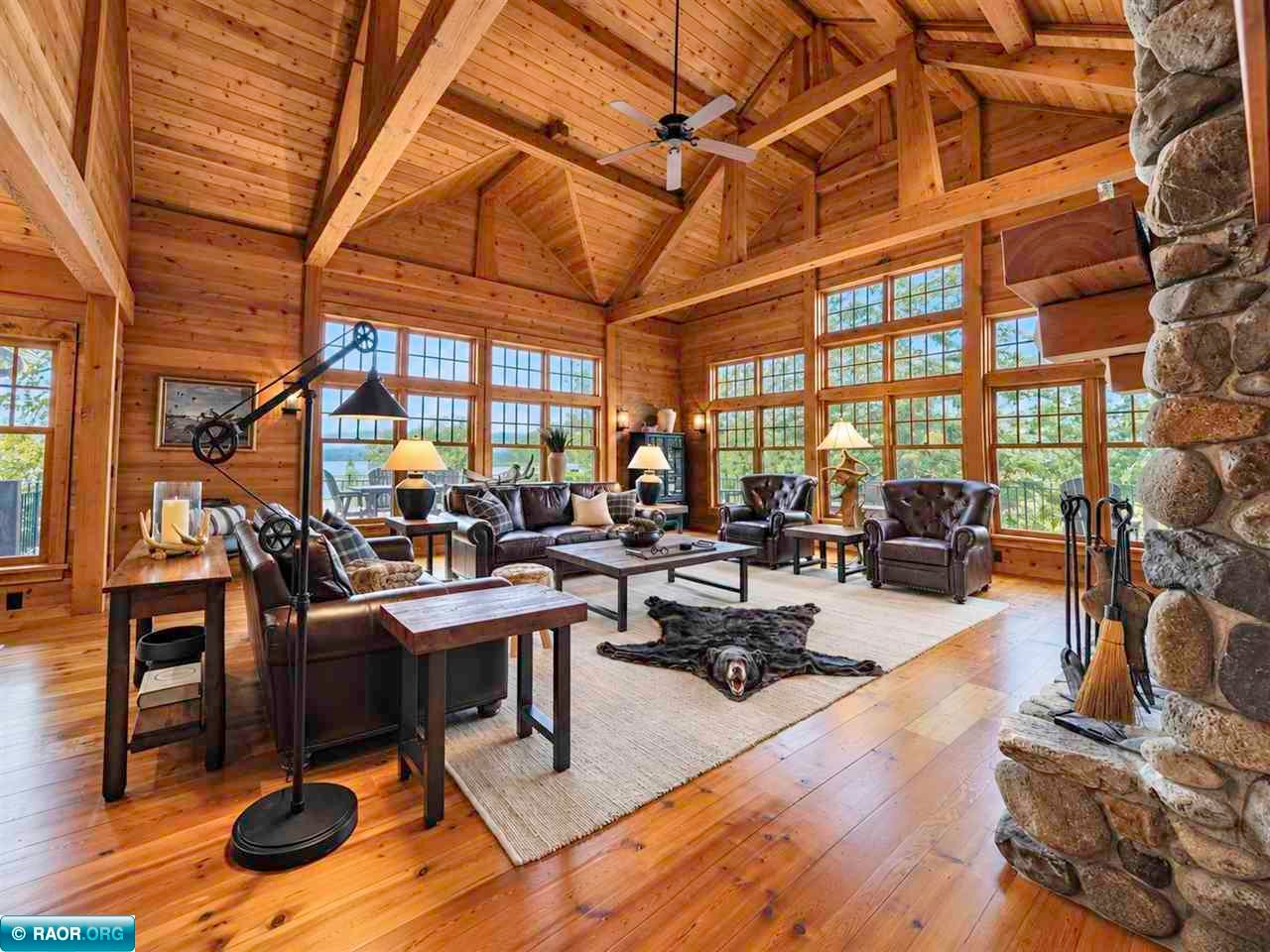 7454 Stone Ridge Road Orr, MN 55771 - Photo 7 of 50 Gallery Image 7