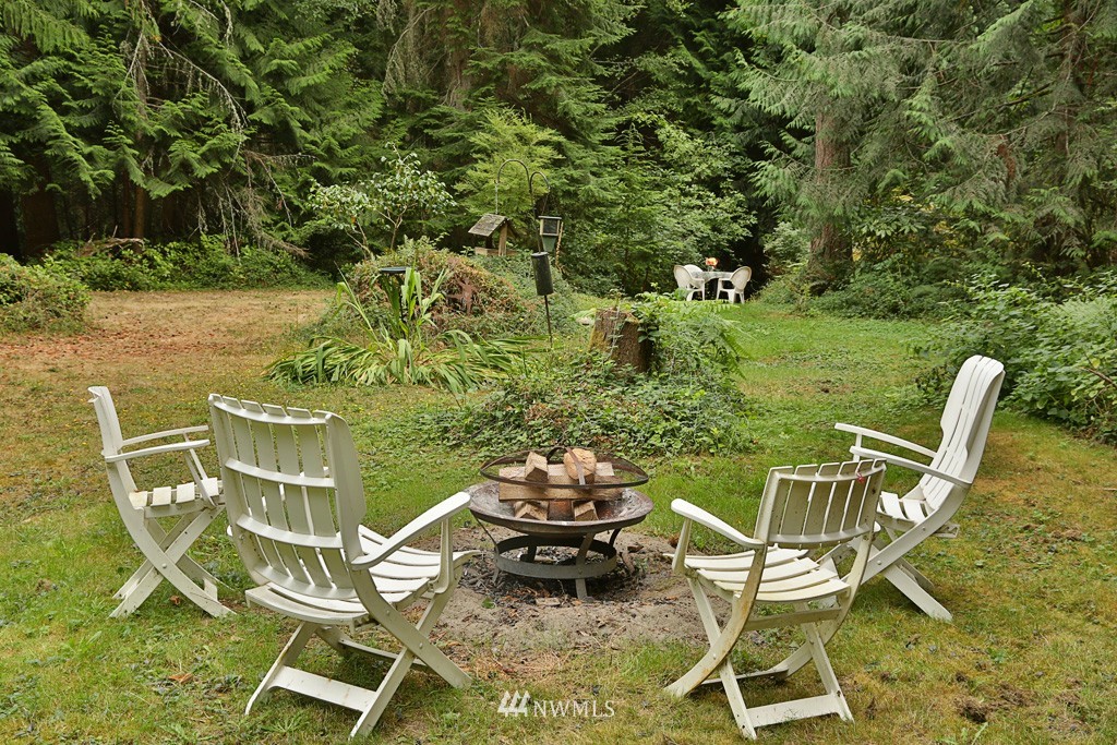 3340 Solitude Place Clinton, WA 98236 - Photo 22 of 23 Gallery Image 22