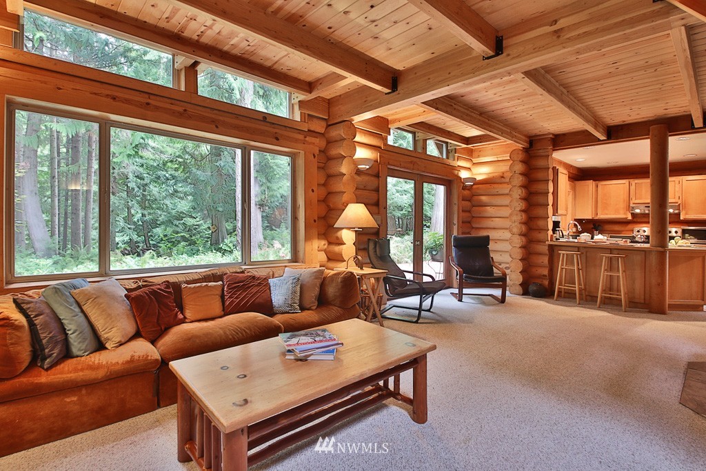 3340 Solitude Place Clinton, WA 98236 - Photo 8 of 23 Gallery Image 8