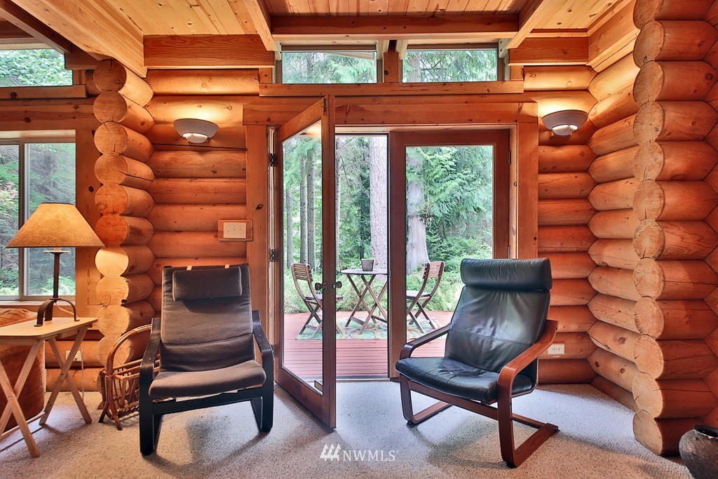 3340 Solitude Place Clinton, WA 98236 - Photo 10 of 23 Gallery Image 10