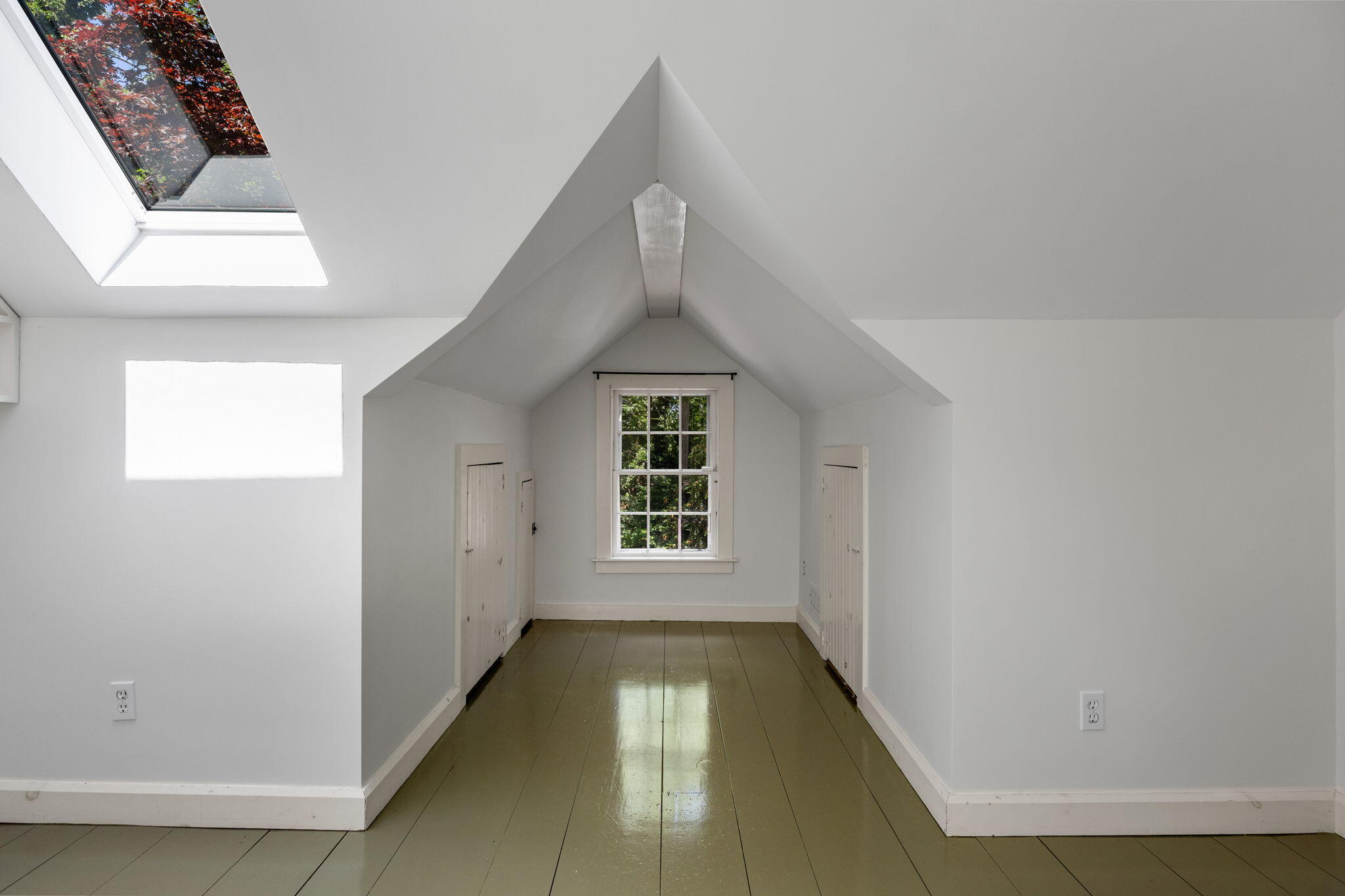 18 Old County Road Sandwich, MA 02537 - Photo 45 of 64 59-web-or-mls-18-old-county-rd