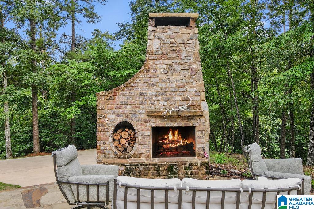 2249 Highway 93 Helena, AL 35080 - Photo 13 of 79