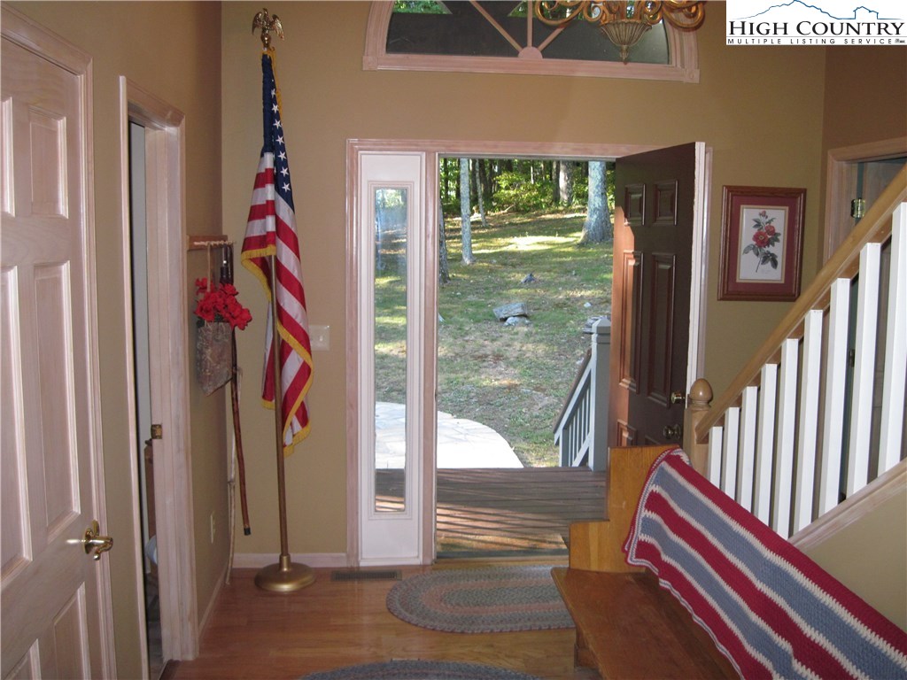 315 Tyneridge Road Banner Elk, NC 28604 - Photo 8 of 35 Gallery Image 8