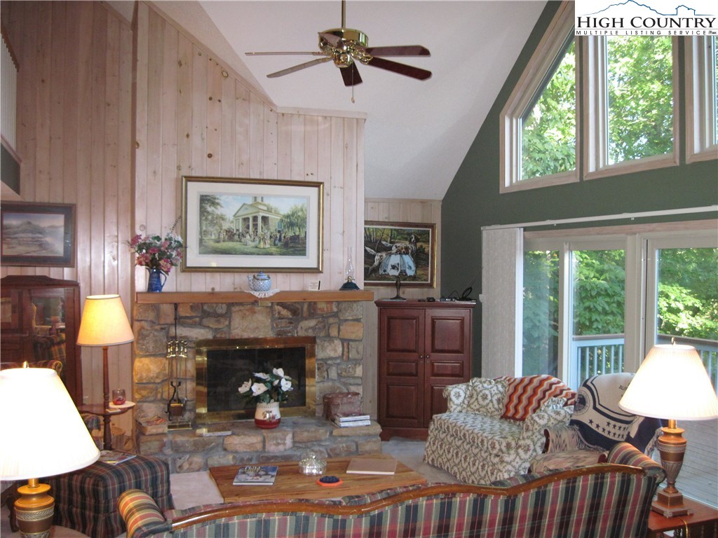 315 Tyneridge Road Banner Elk, NC 28604 - Photo 10 of 35 Gallery Image 10