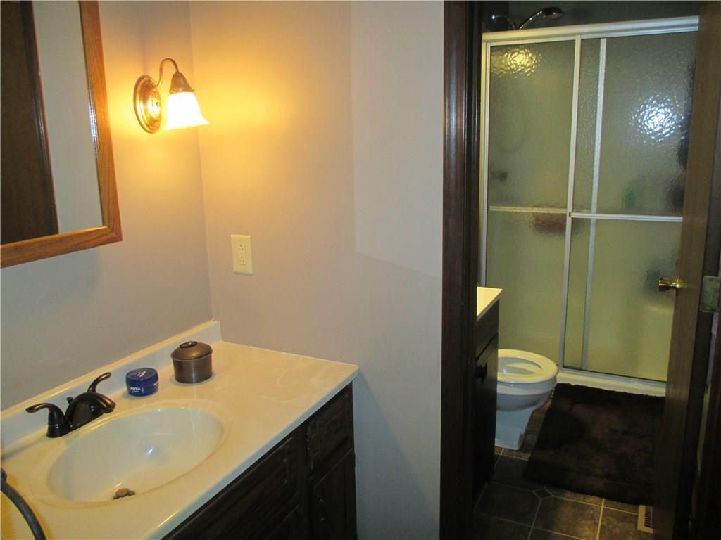 1386 Hadley Road Plainfield, IN 46168 - Photo 11 of 27 Gallery Image 11