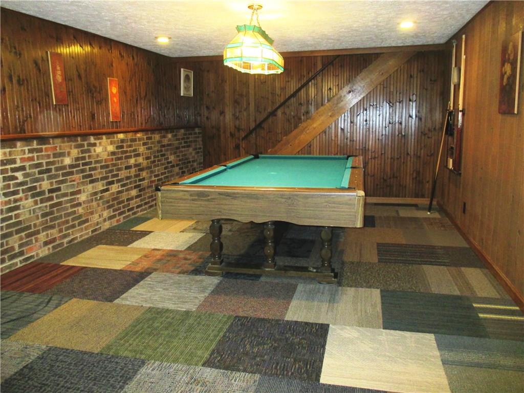 1386 Hadley Road Plainfield, IN 46168 - Photo 17 of 27 Gallery Image 17