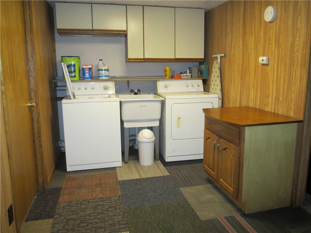 1386 Hadley Road Plainfield, IN 46168 - Photo 21 of 27 Gallery Image 21