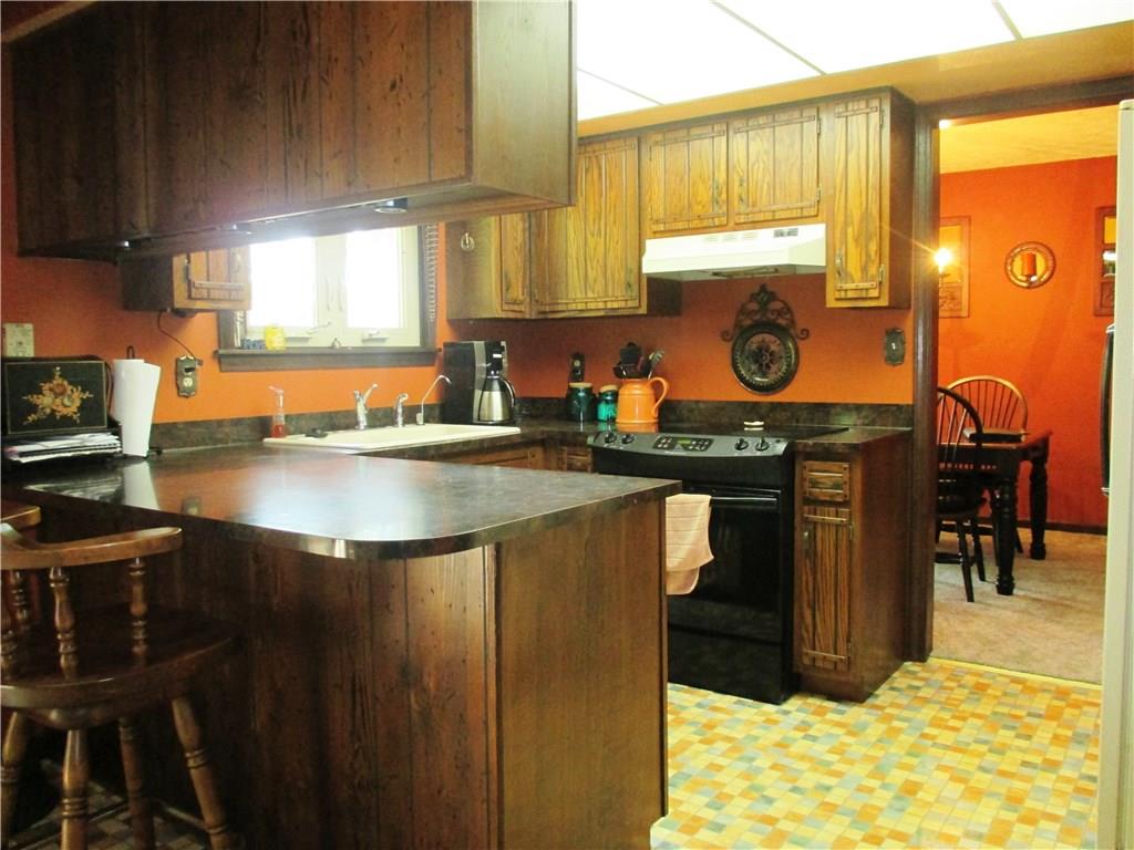 1386 Hadley Road Plainfield, IN 46168 - Photo 8 of 27 Gallery Image 8