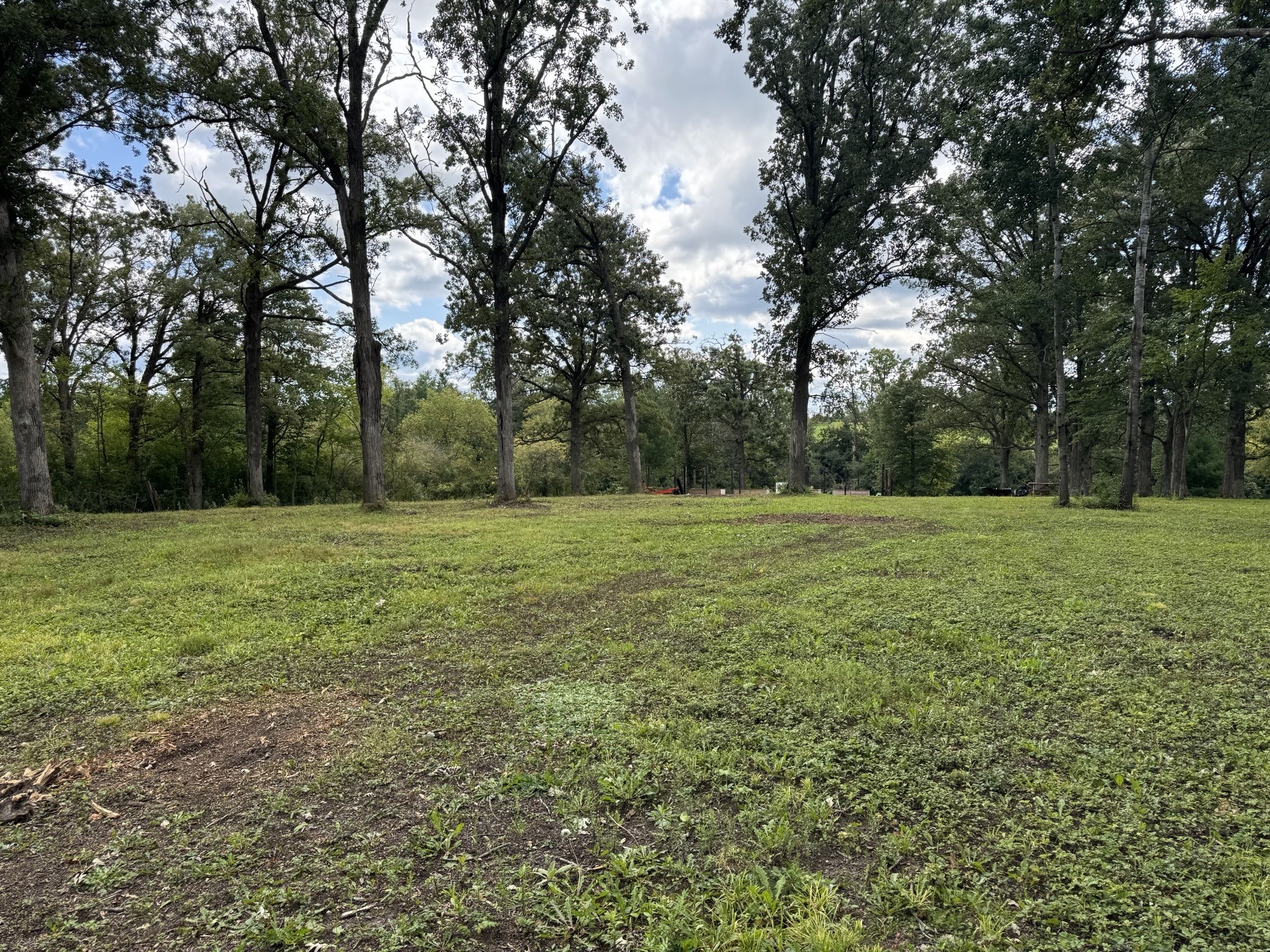 Lot 28 21st Street Rice Lake, WI 54868 - Photo 11 of 40