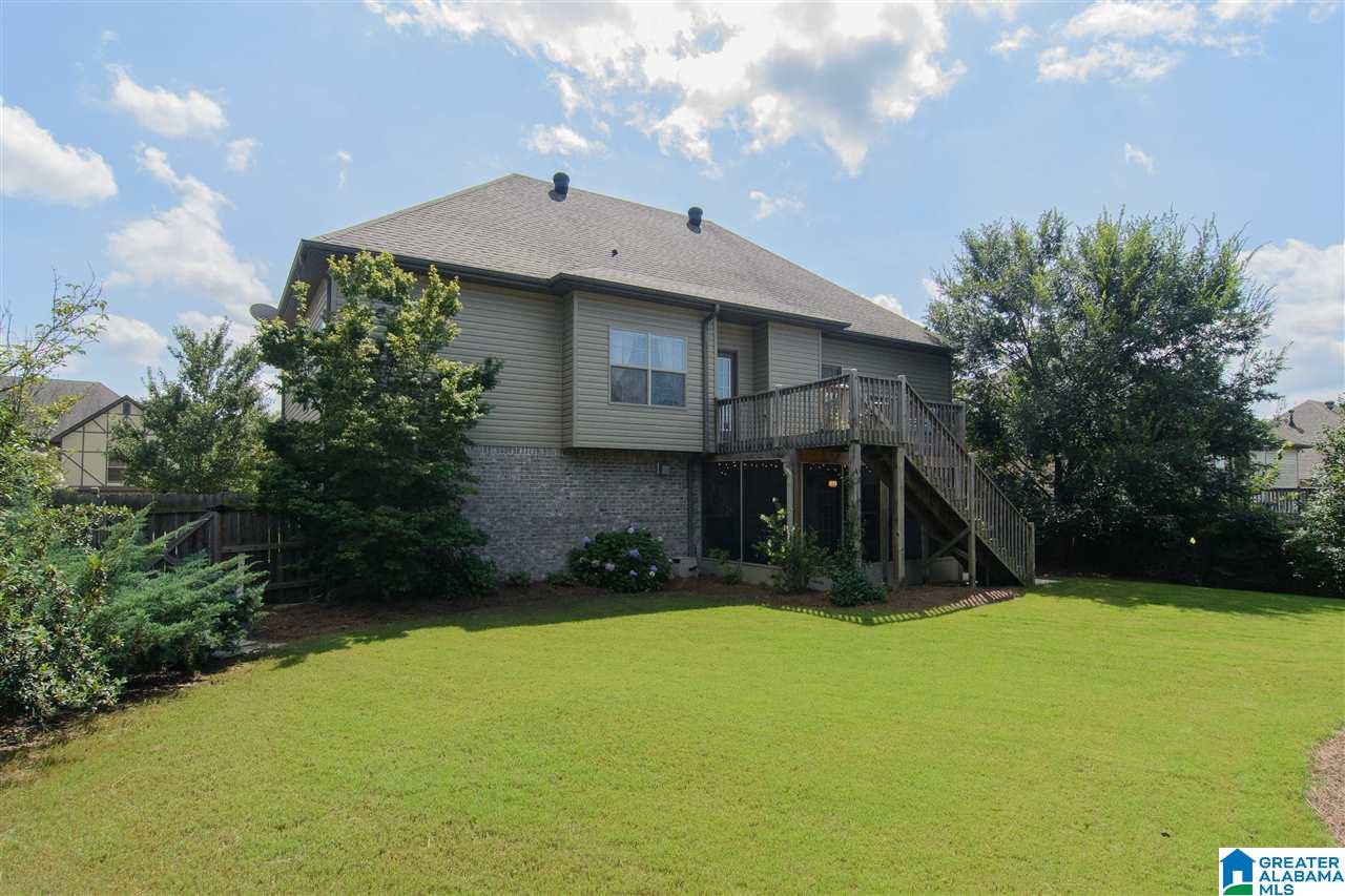 329 Cromwell Alabaster, AL 35114 - Photo 47 of 50 Gallery Image 47