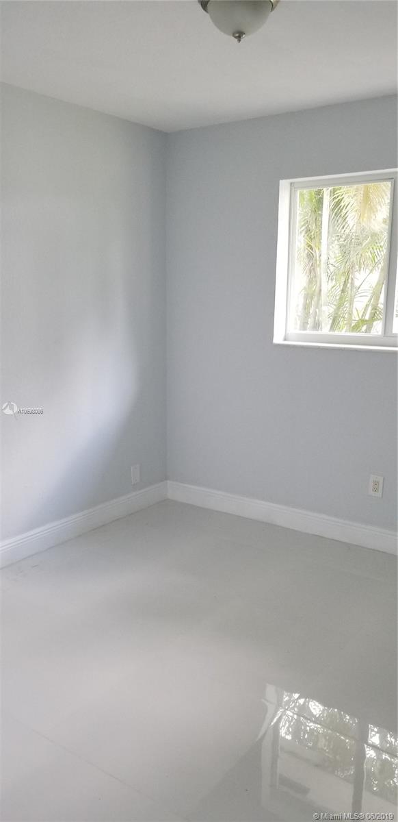 14831 Lewis Road Miami Lakes, FL 33014 - Photo 13 of 16 Gallery Image 13