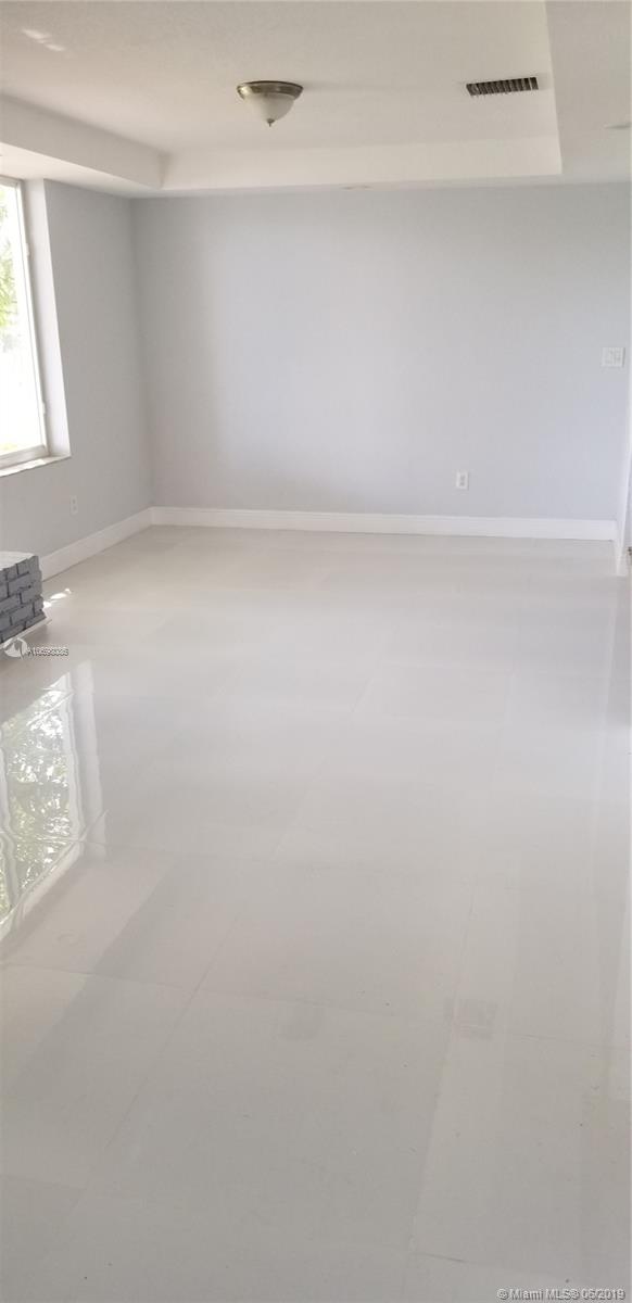 14831 Lewis Road Miami Lakes, FL 33014 - Photo 14 of 16 Gallery Image 14