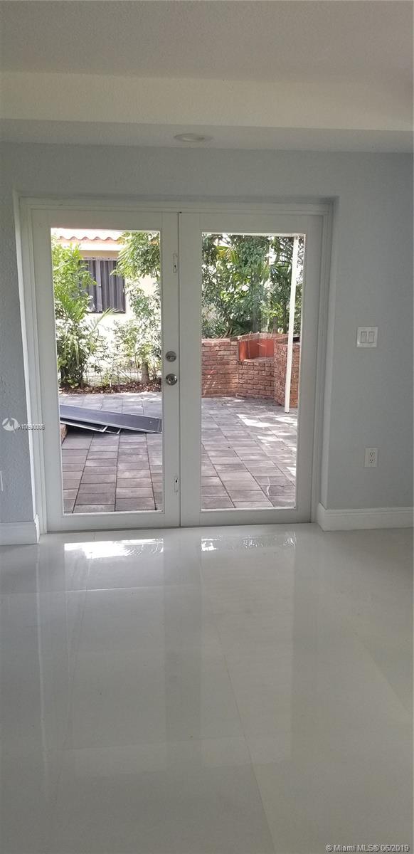 14831 Lewis Road Miami Lakes, FL 33014 - Photo 15 of 16 Gallery Image 15