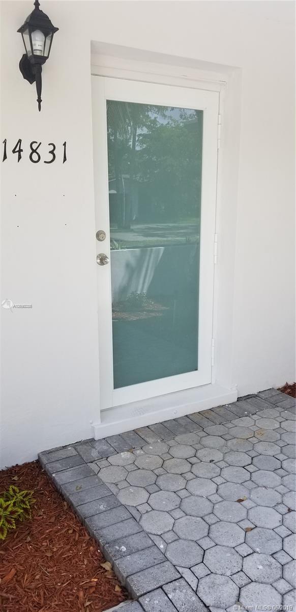 14831 Lewis Road Miami Lakes, FL 33014 - Photo 4 of 16 Gallery Image 4