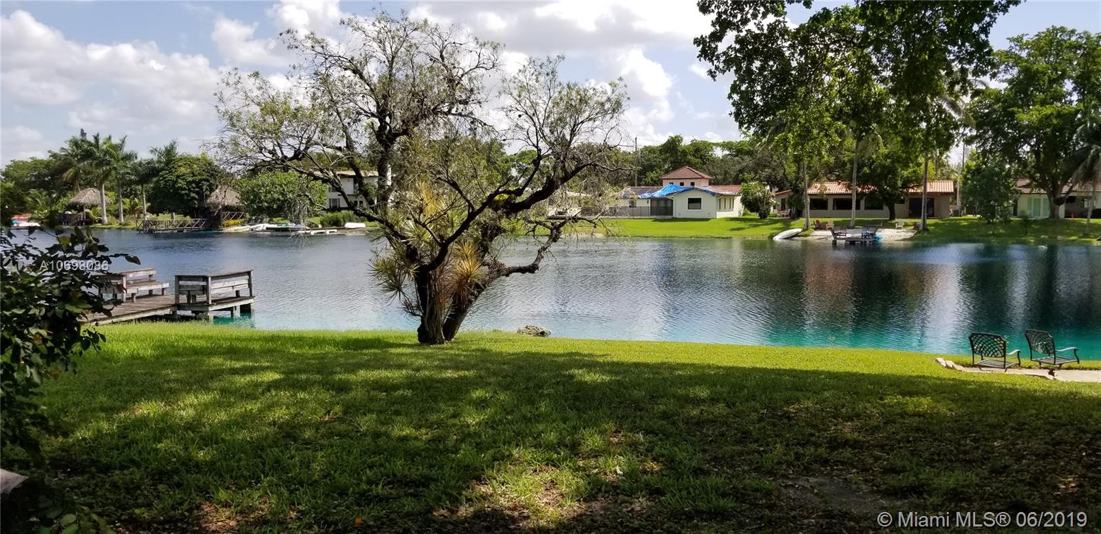 14831 Lewis Road Miami Lakes, FL 33014 - Photo 5 of 16 Gallery Image 5