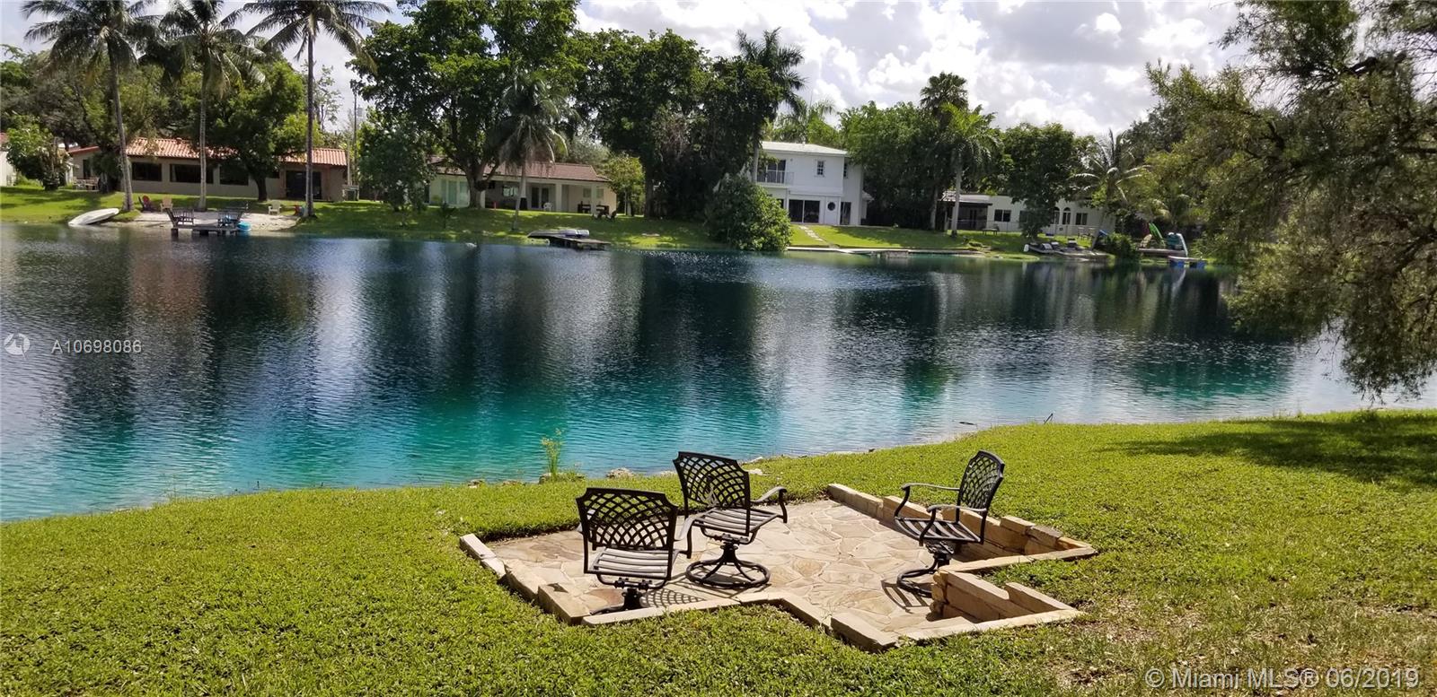 14831 Lewis Road Miami Lakes, FL 33014 - Photo 6 of 16 Gallery Image 6