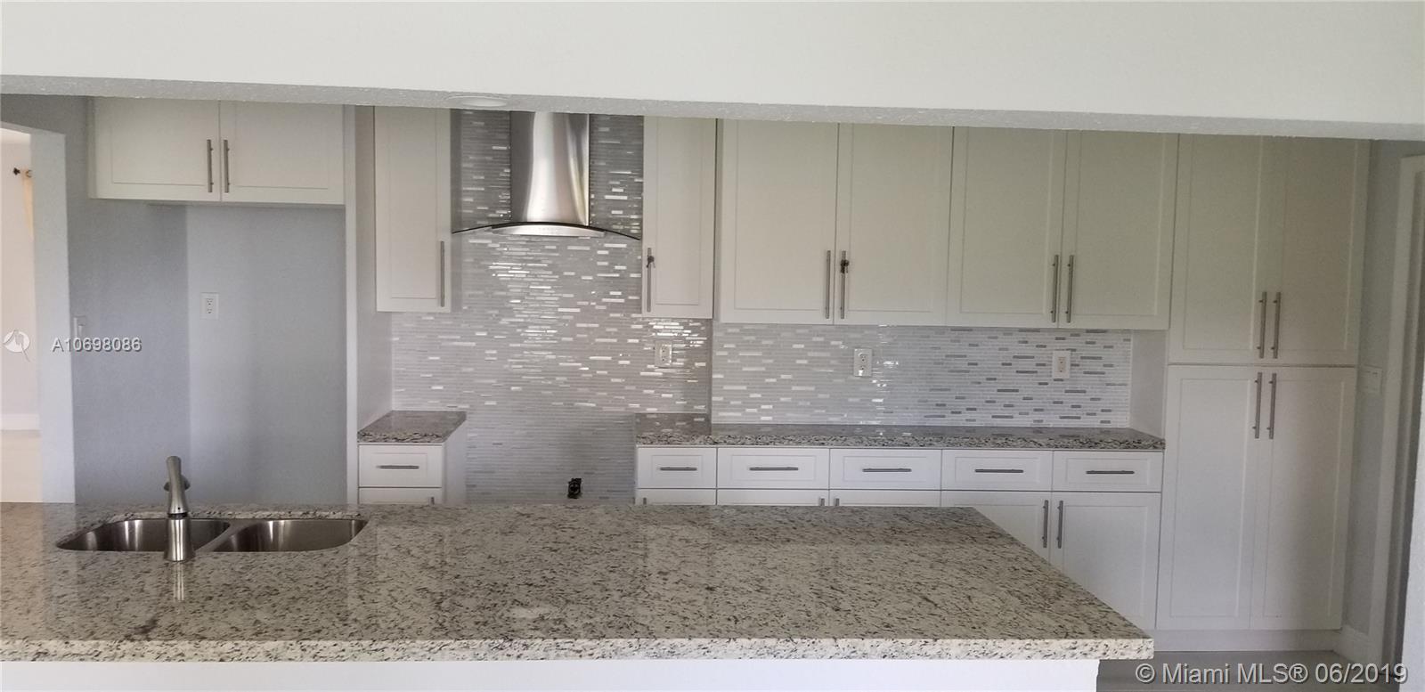 14831 Lewis Road Miami Lakes, FL 33014 - Photo 9 of 16 Gallery Image 9