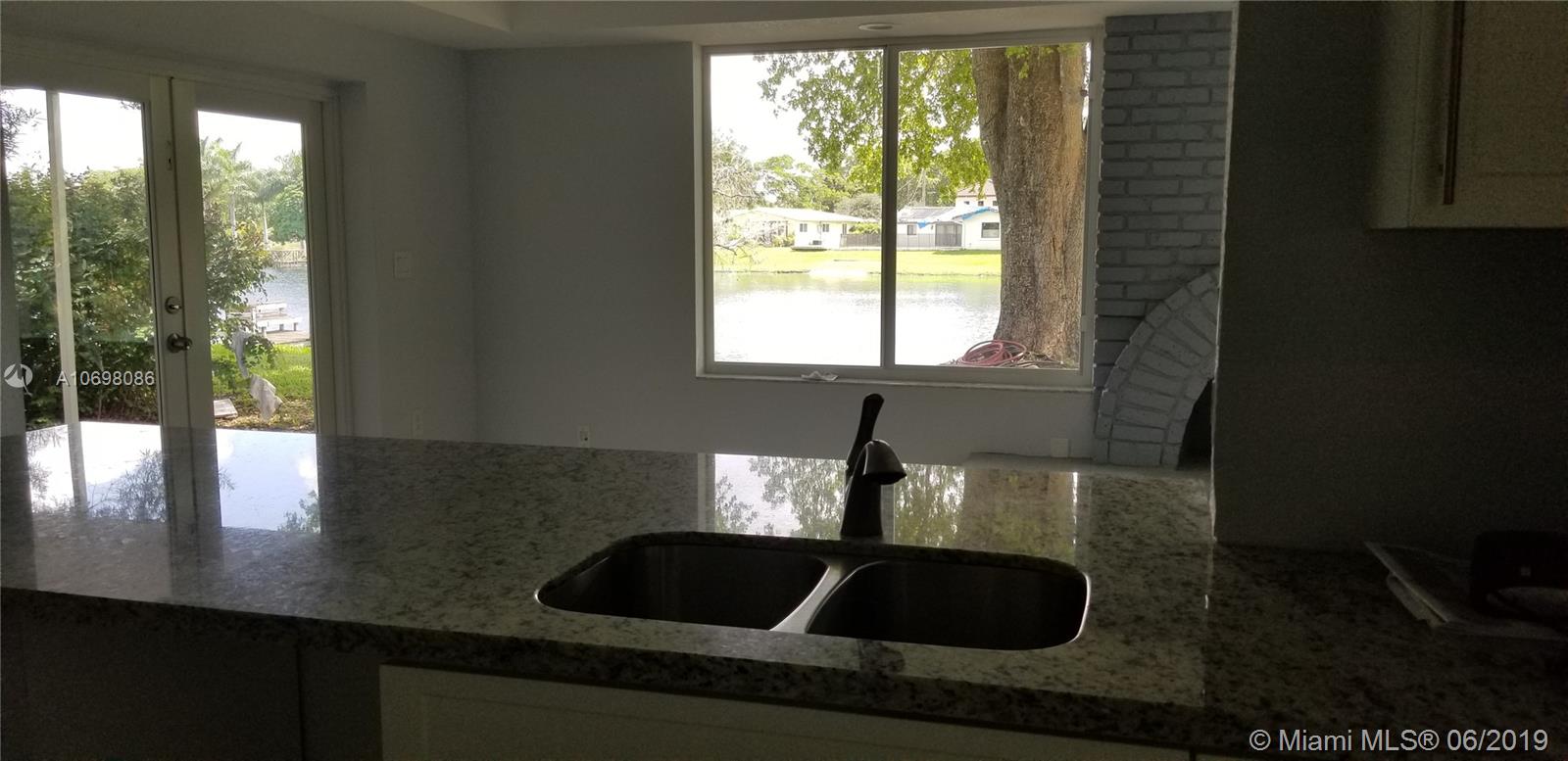 14831 Lewis Road Miami Lakes, FL 33014 - Photo 10 of 16 Gallery Image 10