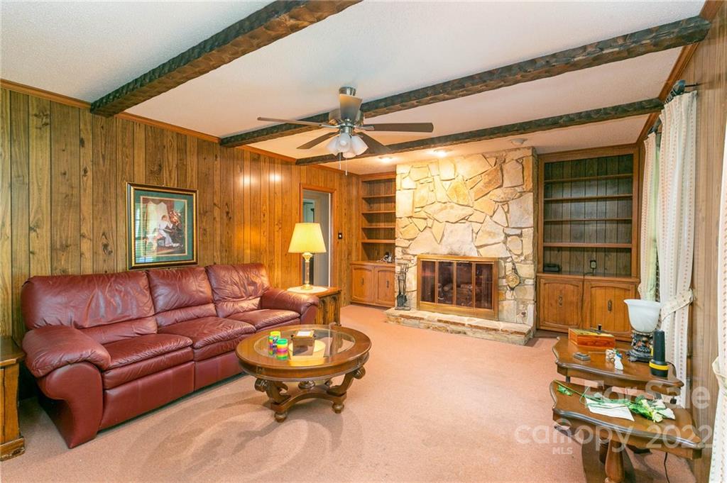 614 High Shoals Road Lincolnton, NC 28092 - Photo 11 of 31 Gallery Image 11