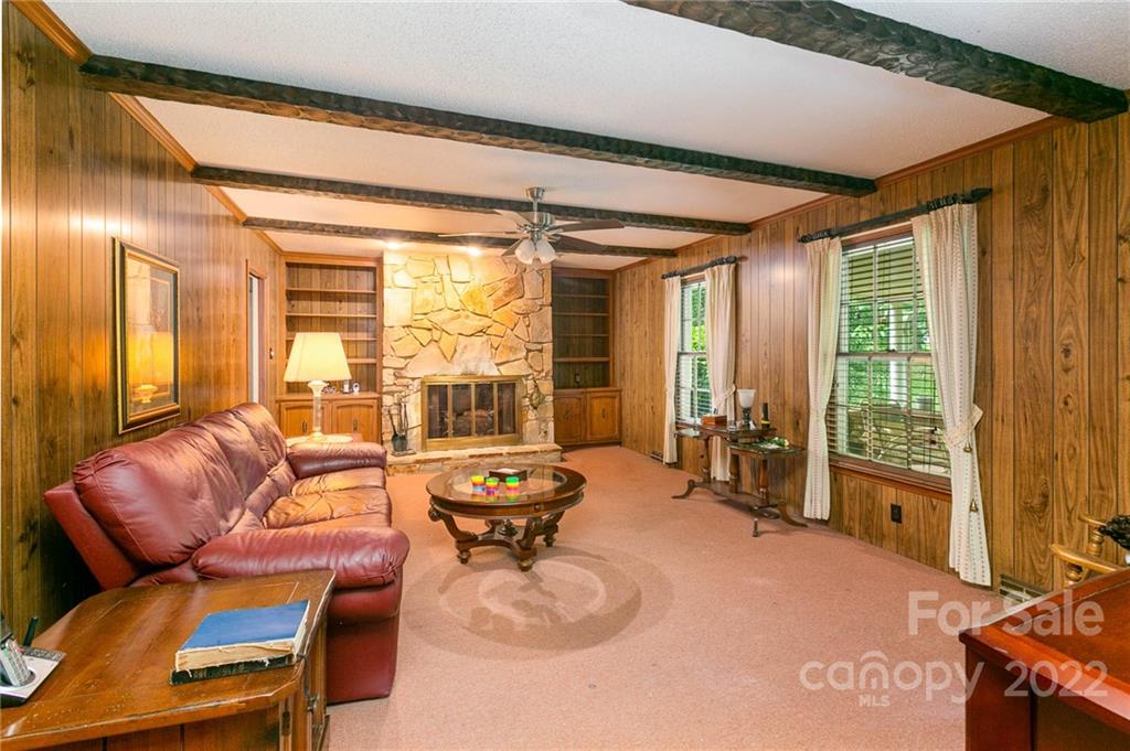 614 High Shoals Road Lincolnton, NC 28092 - Photo 13 of 31 Gallery Image 13