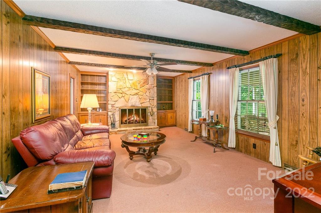 614 High Shoals Road Lincolnton, NC 28092 - Photo 14 of 31 Gallery Image 14
