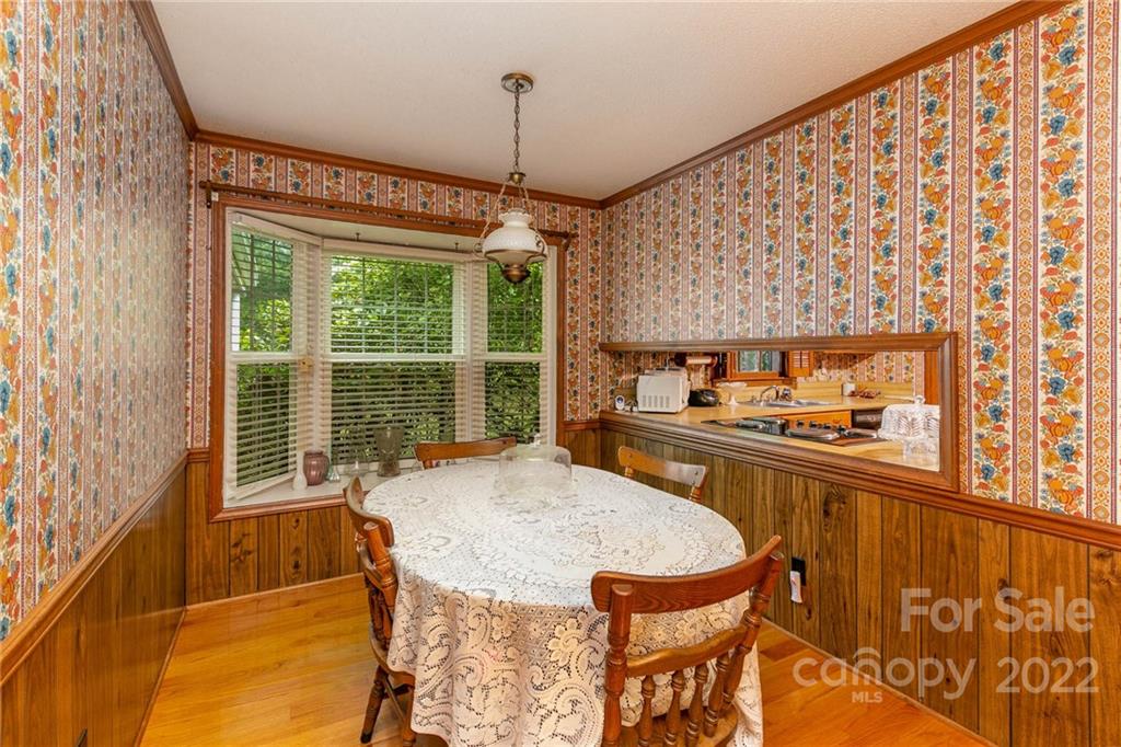 614 High Shoals Road Lincolnton, NC 28092 - Photo 15 of 31 Gallery Image 15