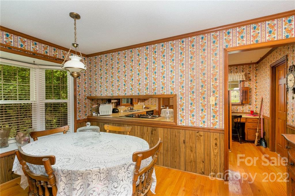 614 High Shoals Road Lincolnton, NC 28092 - Photo 16 of 31 Gallery Image 16