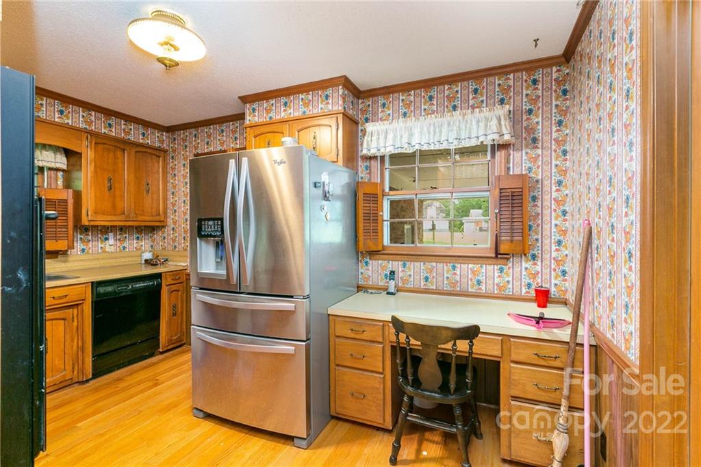 614 High Shoals Road Lincolnton, NC 28092 - Photo 17 of 31 Gallery Image 17