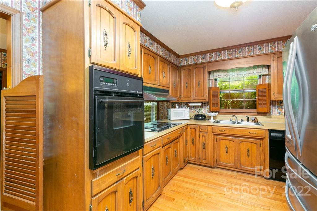 614 High Shoals Road Lincolnton, NC 28092 - Photo 18 of 31 Gallery Image 18