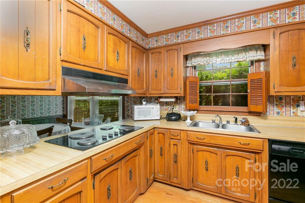 614 High Shoals Road Lincolnton, NC 28092 - Photo 19 of 31 Gallery Image 19