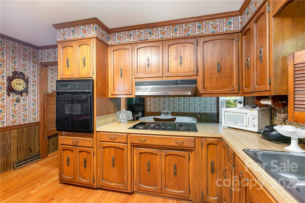 614 High Shoals Road Lincolnton, NC 28092 - Photo 20 of 31 Gallery Image 20
