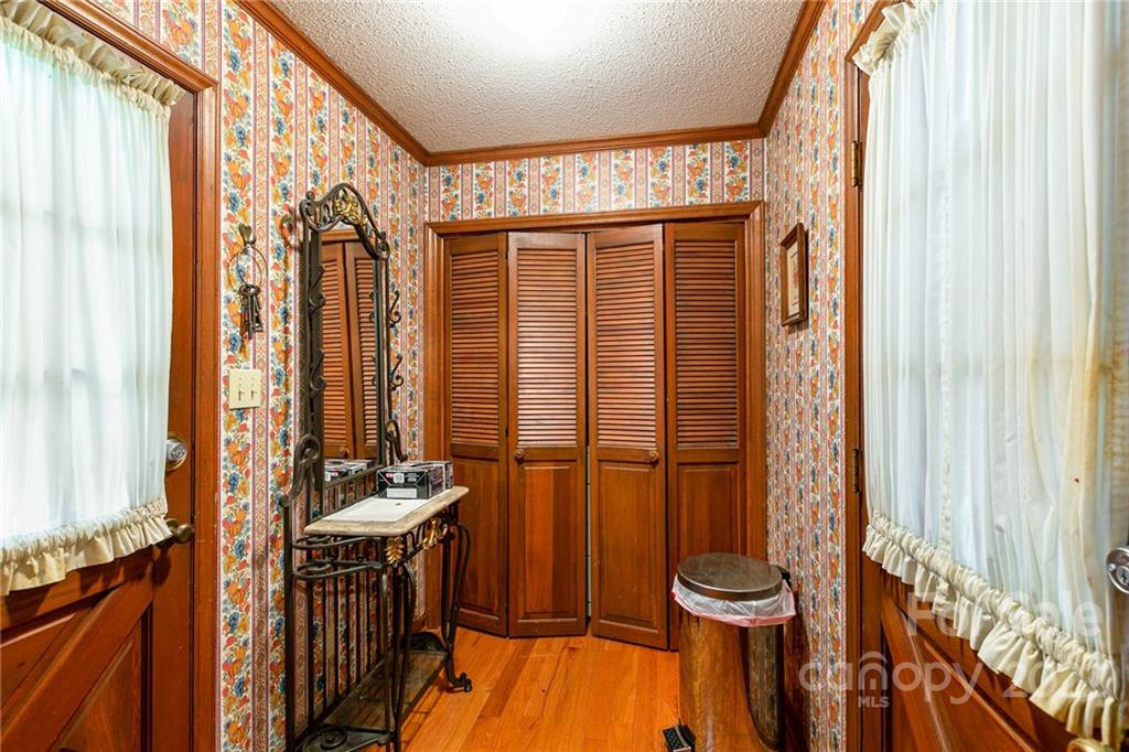 614 High Shoals Road Lincolnton, NC 28092 - Photo 21 of 31 Gallery Image 21